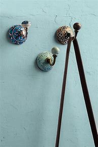 Image result for Coat Hooks