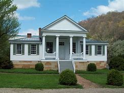 Image result for American 2 Floor House