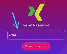 Image result for Use Case Diagram for Forgot Password with Gmail Authenticator