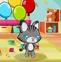 Image result for Game for Kids in Laptop
