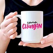 Image result for chingan