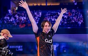 Image result for Chronicle Fnatic