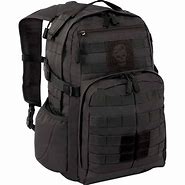 Image result for Walmart Backpacks Black