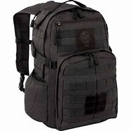 Image result for Tactical Day Backpack