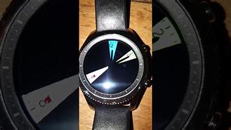 Image result for Samsung Watch Company Analog