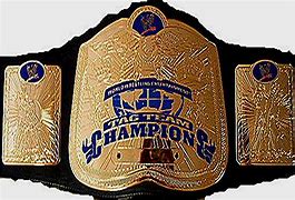 Image result for WWE Championship Team