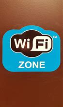 Image result for WiFi Cartoon