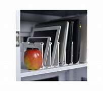 Image result for Ergotron iPad Cabinet Charging