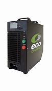 Image result for Eco Charger Lithium Prestige