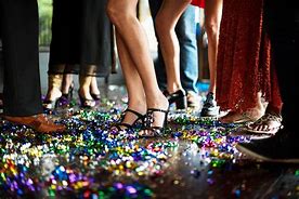 Image result for 1 2 3 4 Get On the Dance Floor