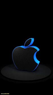 Image result for Amazing Apple Logo Wallpaper