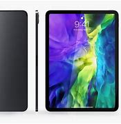 Image result for Newest iPad Front and Back