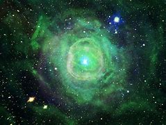 Image result for Neon Nebula