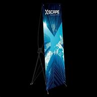 Image result for Standee Banner