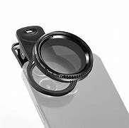 Image result for Smartphone Camera Lens