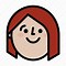 Image result for Cute Emoji