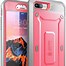 Image result for Will a iPhone 7 Plus Case Fit On a iPhone 6 Plus