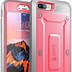 Image result for Popular iPhone 7 Plus Cases