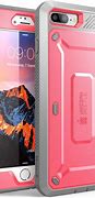 Image result for iPhone 7 Cases for Boy