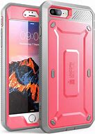 Image result for iPhone Case for iPhone 7Plus