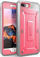 Image result for Best iPhone 7 Cases for Drop Protection