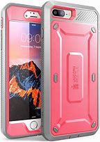 Image result for Red Basketball iPhone 7 Plus Case