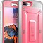 Image result for iPhone 7 Plus Shatterproof Cases