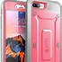 Image result for iPhone Cases for iPhone 7