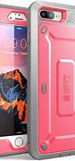 Image result for iphone7s Converter Cover