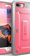 Image result for iPhone 7 Plus Case Ferrie