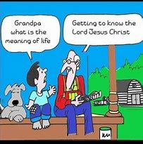 Image result for Funny Religious Cartoons Free