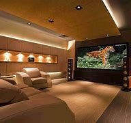 Image result for Home Audio Banner
