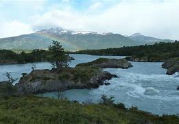 Image result for Patagonia Wallpaper 1920X1080