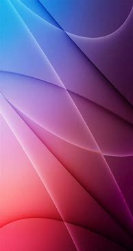 Image result for iPhone Pro Max Wallpaper Pink