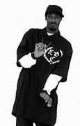 Image result for snoop dogg dance memes
