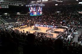 Image result for Providence College Embossed NCAA Basketball