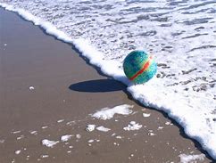 Image result for Space Summer Beach Ball