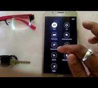 Image result for Samsung Galaxy J7 Camera Settings