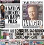 Image result for Mental Health in the News