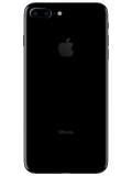 Image result for iPhone 7 Plus 128GB Camera