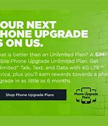 Image result for Wireless Phone Upgrade