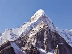 Image result for Mount Everest India