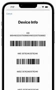 Image result for iPhone 13 Pro Max Imei