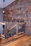 Image result for Reclaimed Barn Wood Planks