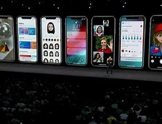 Image result for 2018 Apple Devices