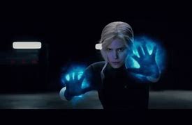 Image result for Invisible Woman Meme