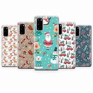 Image result for Christmas Phone Case Deisgn Coloring In