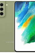 Image result for Samsung Galaxy FE 5G