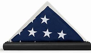 Image result for Flag Boxes Triangle