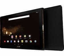 Image result for Acer Iconia Tablet